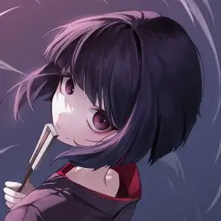 Profile image of カルト