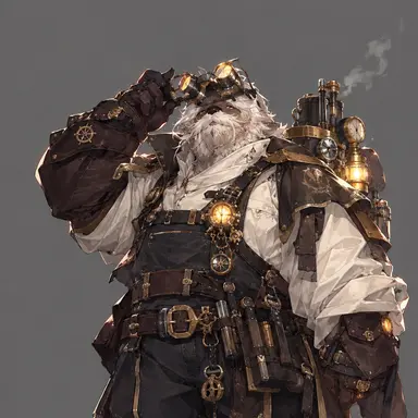 Profile image of ダグラス・バルトロメオ
