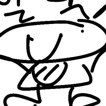 마일이