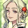 Profile image of 테라