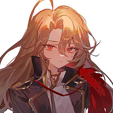 Profile image of 산초