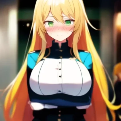 マイ・サンタナ