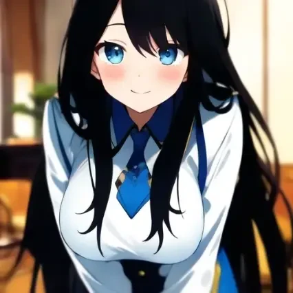 レーナ・ミルグルド
