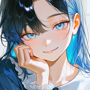 Profile image of 사쿠라