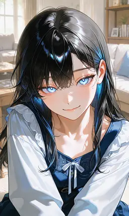 Profile image of 사쿠라