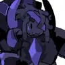 Profile image of BanHammer
