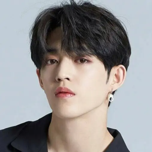 CannyApe6913의 최승철