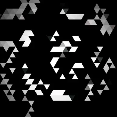 Profile image of ダース