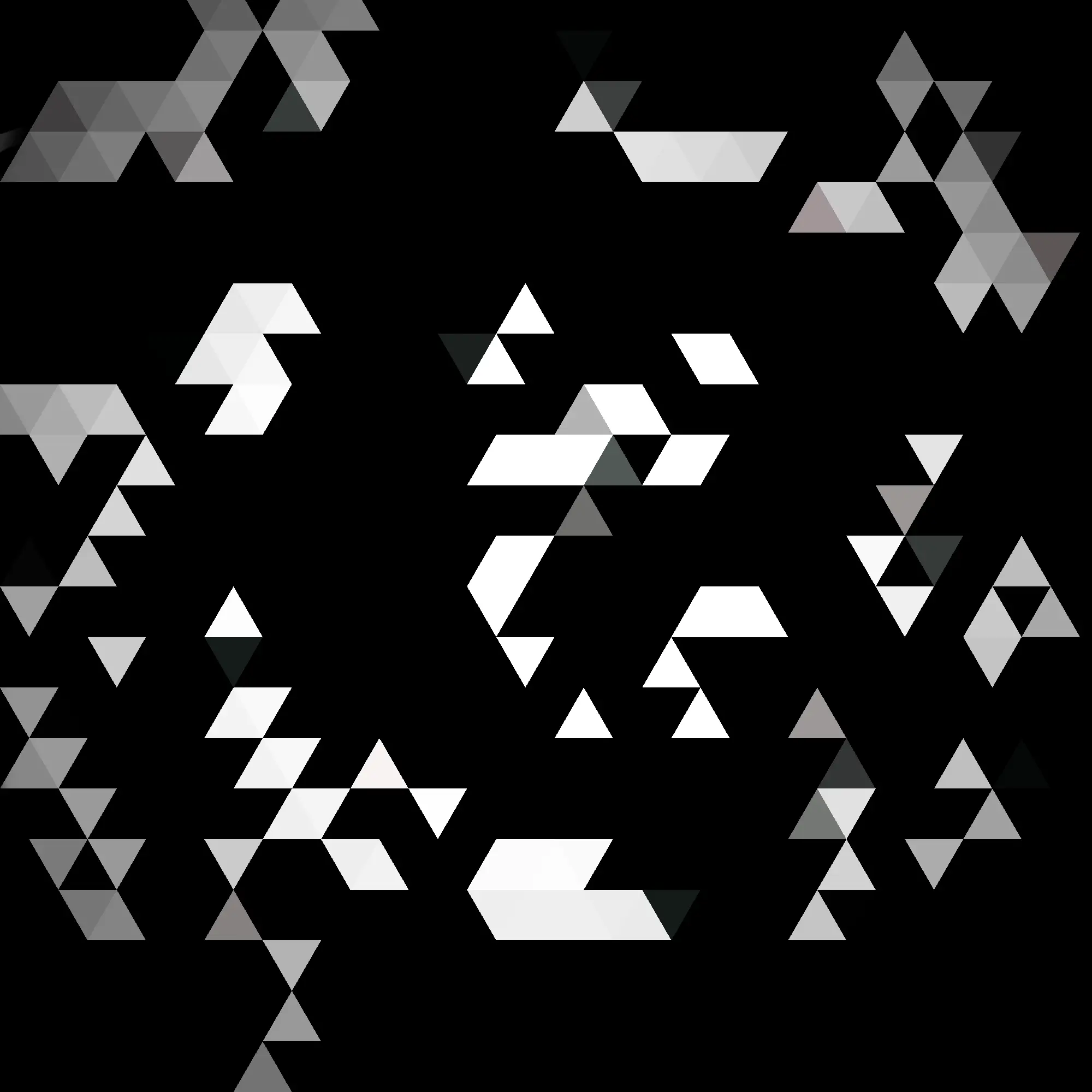 lowe_60_nora의 実験体にされていた男