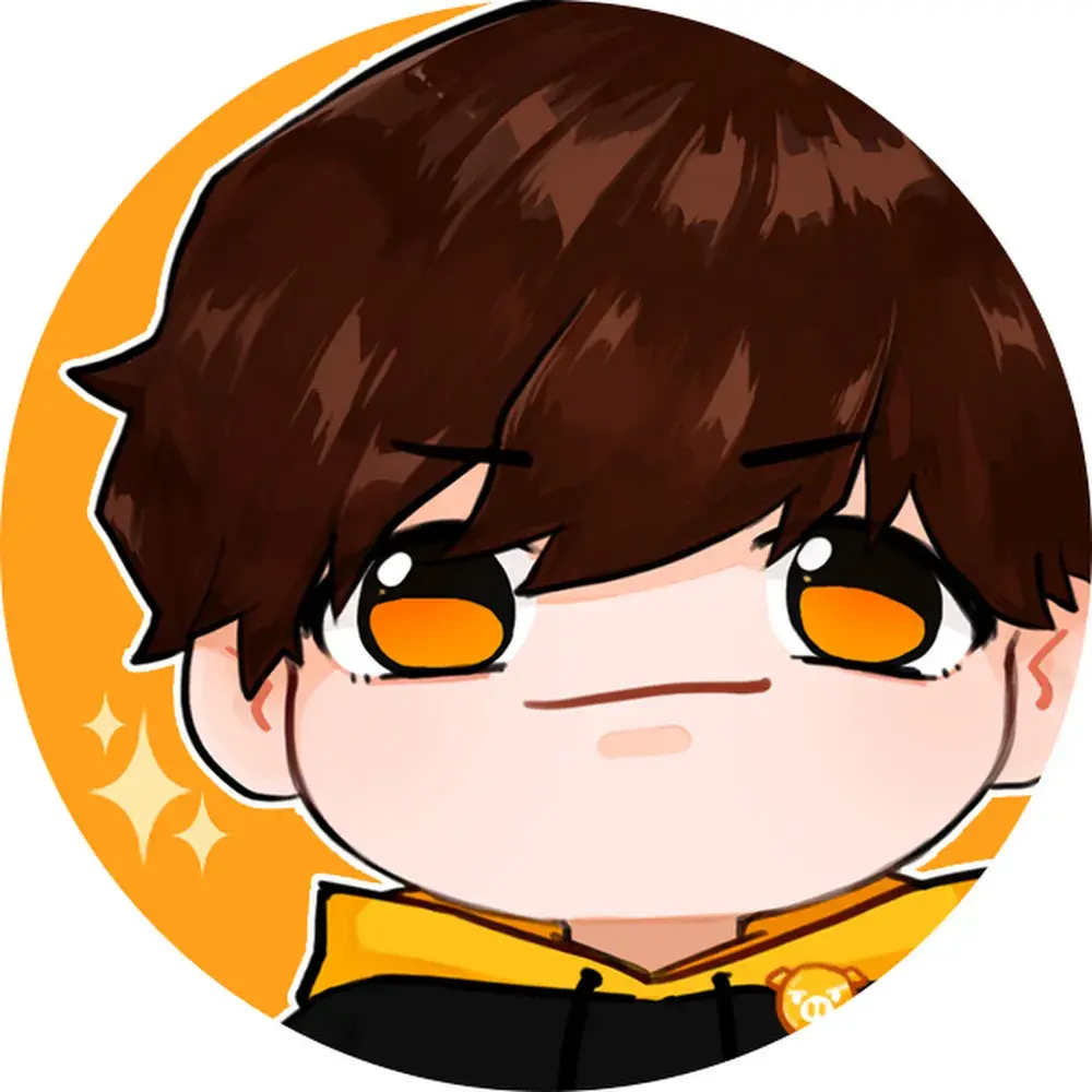 군림보어몽어스 대표 이미지