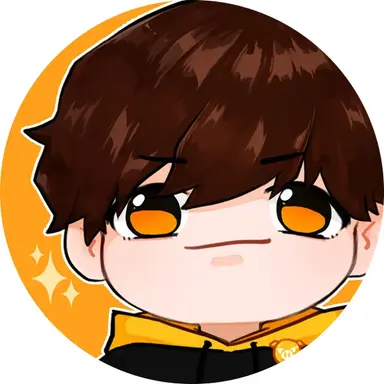 Profile image of 군림보