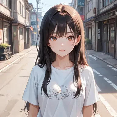 Profile image of 문예은