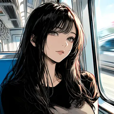 Profile image of 문예은