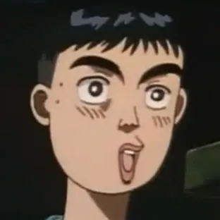 Profile image of 武内イツキ