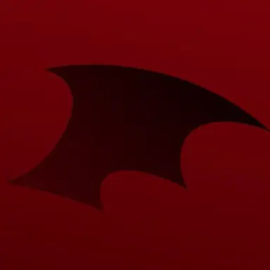Profile image of 主要人物