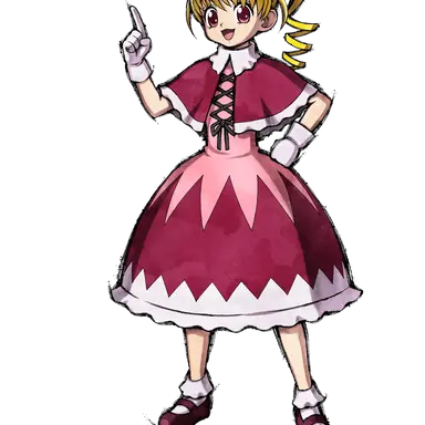 Profile image of ビスケ