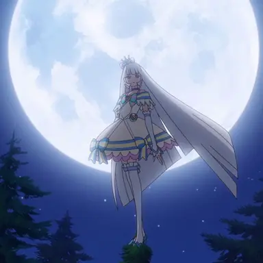 Profile image of 一般生徒