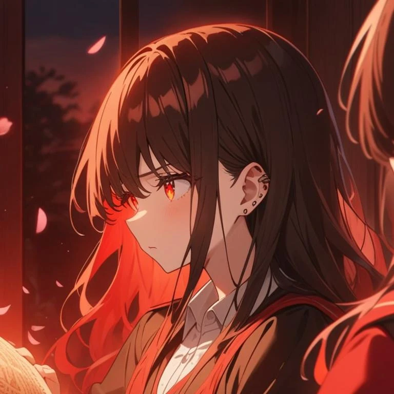 禾