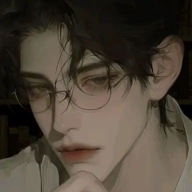 Profile image of 김도윤