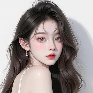 Profile image of 류채희