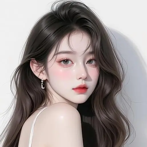 BraveShrew6679의 괴롭힘 당하는 동생을 발견했을 때.