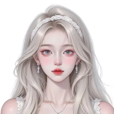 Profile image of 이소연