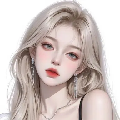 Profile image of 윤아라