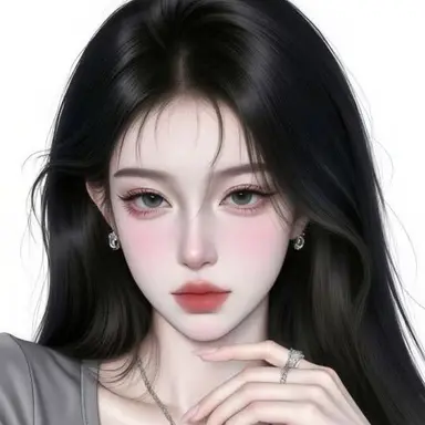 Profile image of 백인하