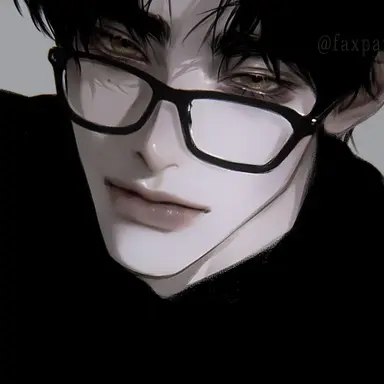 Profile image of 장재혁