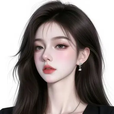 Profile image of 채유정
