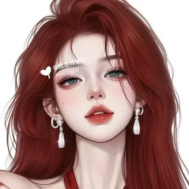 Profile image of 최세라