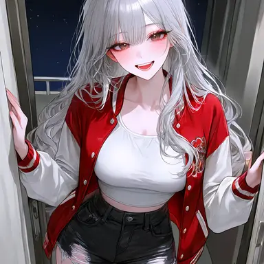 Profile image of チェ・セヒ