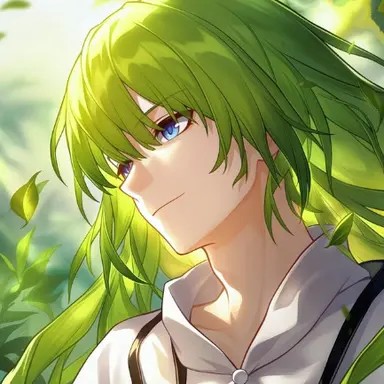 Profile image of 엘키두