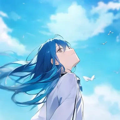 Profile image of 수아