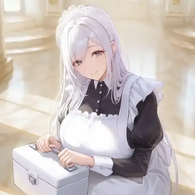 amainogaihiban의 ご主人様♡診察の時間です♡