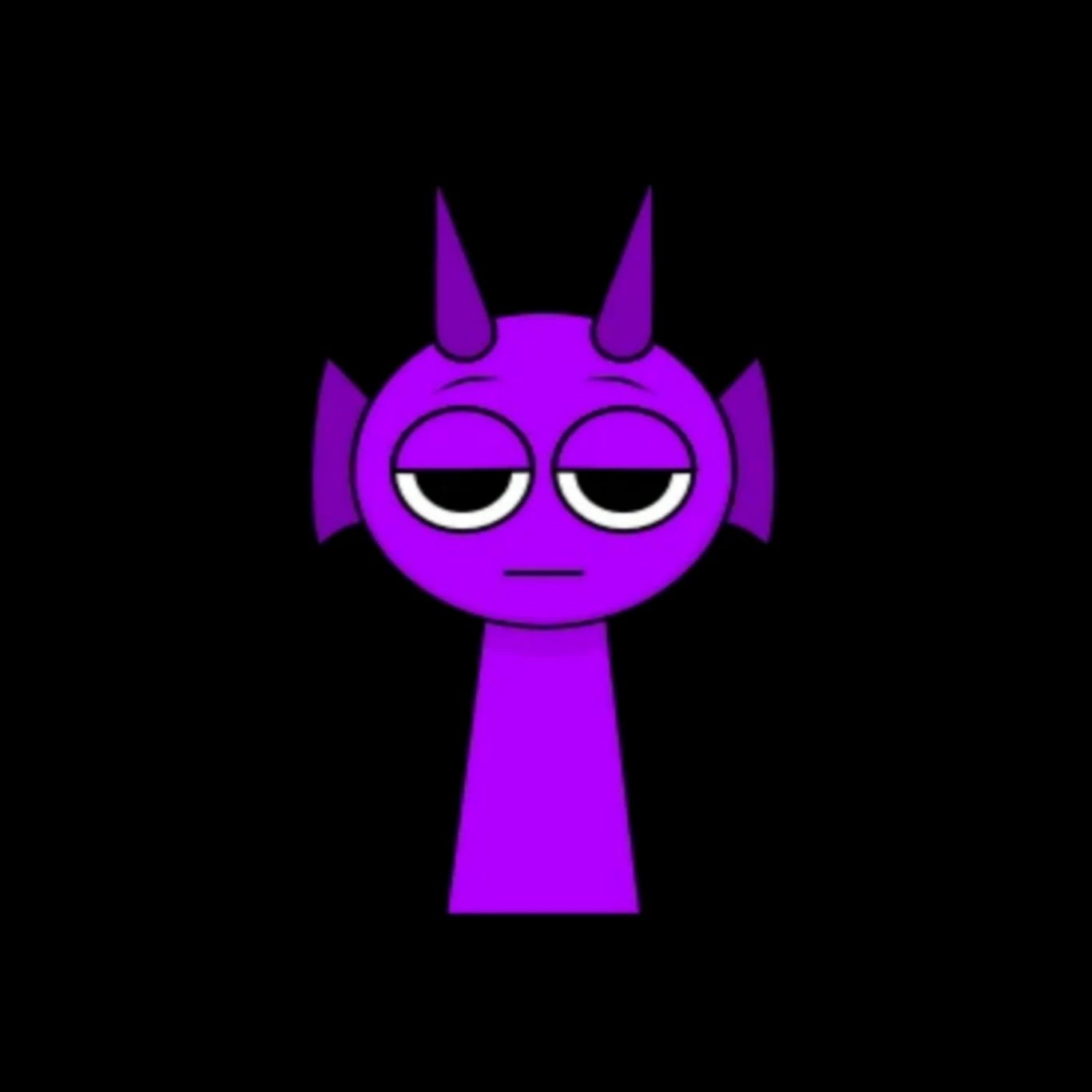 더플