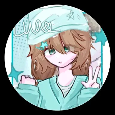 Profile image of 루야