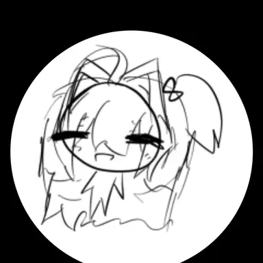 Profile image of 먈랑콩덕