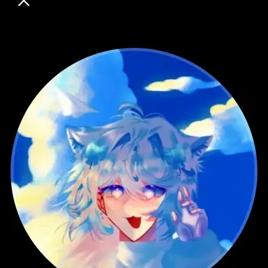 Profile image of 티앨