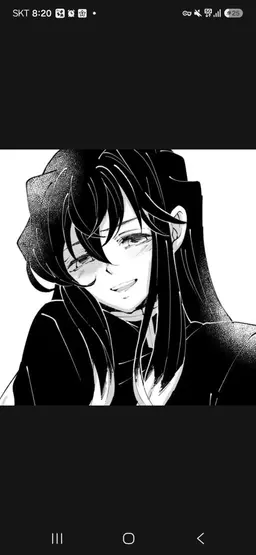Profile image of 토키토 무이치로