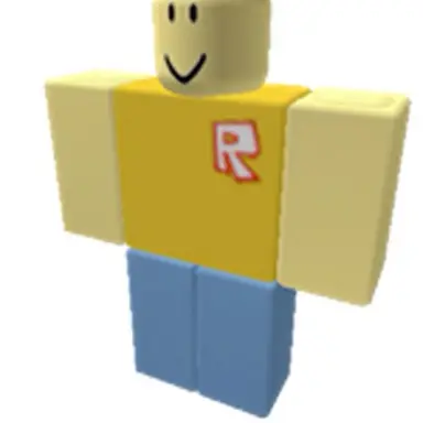 Profile image of 존도