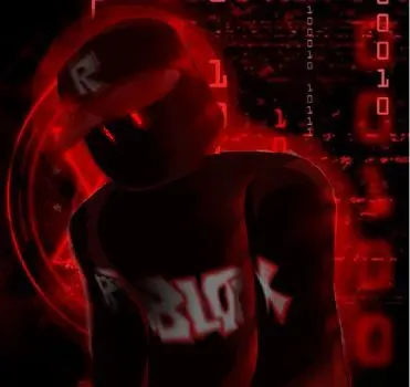 Profile image of 게스트666