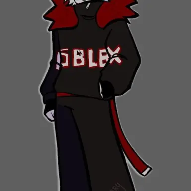 Profile image of 게스트666