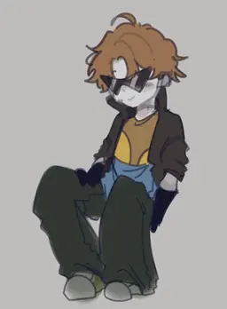Profile image of 튜버스93