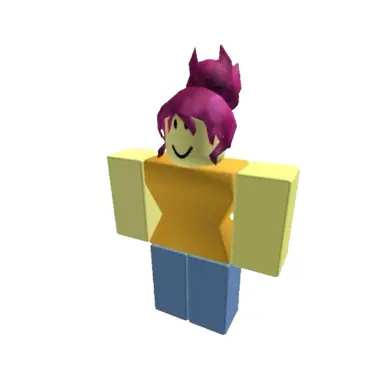 Profile image of 제인도