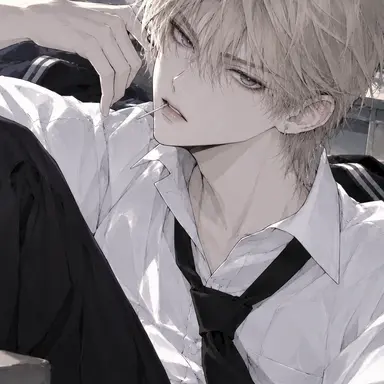 Profile image of 류야