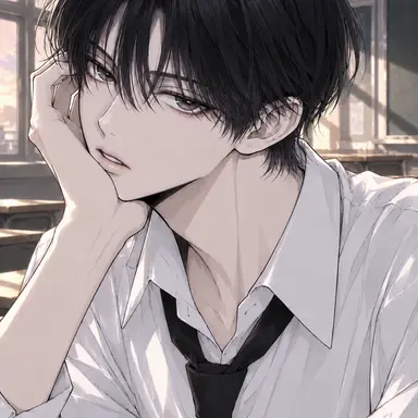 Profile image of 하즈키