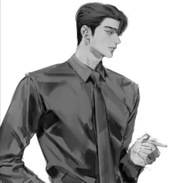 Profile image of Alessandro