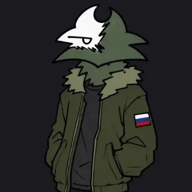Profile image of 라스푸터