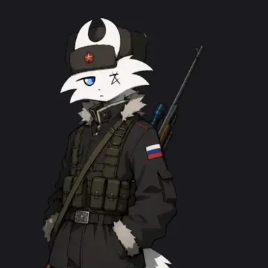 Profile image of 블르